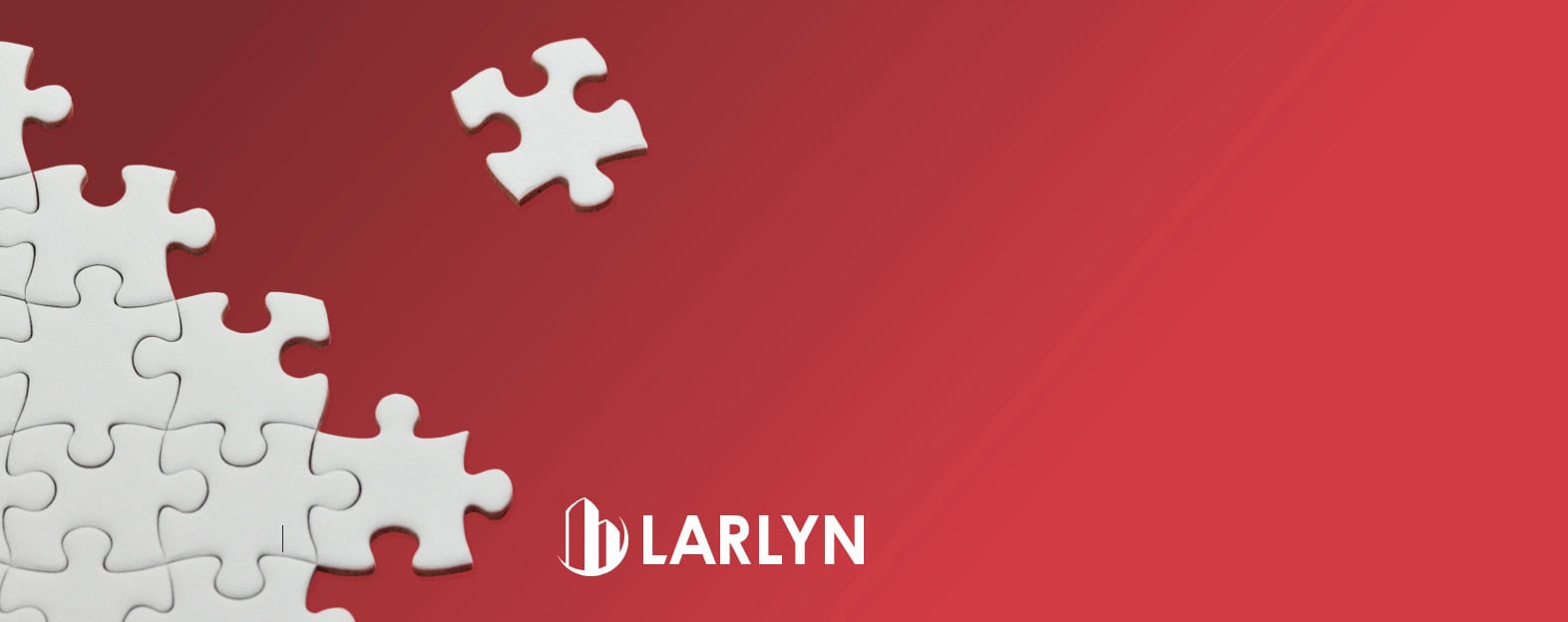 Putting the Pieces of the Condo Board Financial Puzzle Together – Larlyn Property Management.