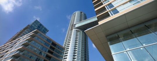 Disputes that can be filed with the Condominium Authority Tribunal in Ontario