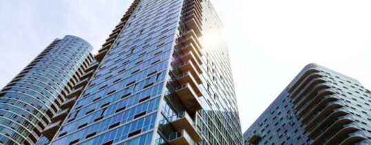 Registering liens for unpaid condo fees in Canada – Larlyn Property Management